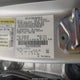 3FA6P0HD3JR135493 2018 Ford Fusion Se auction photo thumbnail 9