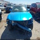 2C3CDXHGXFH778231 2015 Dodge Charger Sxt auction photo thumbnail 6