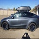 7SAYGAEE6NF551408 2022 Tesla Model Y Long Range Dual Motor All-Wheel Drive auction photo thumbnail 14