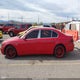 WBAHN83586DT63820 2006 BMW 750Li auction photo thumbnail 14