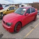 WBAHN83586DT63820 2006 BMW 750Li auction photo thumbnail 2