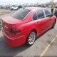 WBAHN83586DT63820 2006 BMW 750Li auction photo thumbnail 4