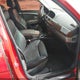 WBAHN83586DT63820 2006 BMW 750Li auction photo thumbnail 5