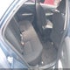JTDBT903791318266 2009 Toyota Yaris auction photo thumbnail 8