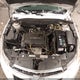 1G1PC5SH4B7307549 2011 Chevrolet Cruze Ls auction photo thumbnail 10