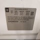 1G1PC5SH4B7307549 2011 Chevrolet Cruze Ls auction photo thumbnail 9