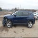 3C4NJDBB3JT265041 2018 Jeep Compass Latitude 4X4 auction photo thumbnail 14