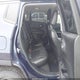 3C4NJDBB3JT265041 2018 Jeep Compass Latitude 4X4 auction photo thumbnail 8