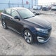 KNAGM4AD6C5032659 2012 Kia Optima Hybrid Ex auction photo thumbnail 1