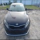 KNAGM4AD6C5032659 2012 Kia Optima Hybrid Ex auction photo thumbnail 6