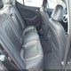 KNAGM4AD6C5032659 2012 Kia Optima Hybrid Ex auction photo thumbnail 8