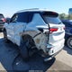 JA4J4VA83NZ006754 2022 Mitsubishi Outlander Sel 2.5 S-Awc/Sel Launch Edition S-Awc/Sel Special Edition S-Awc auction photo thumbnail 3