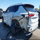 JA4J4VA83NZ006754 2022 Mitsubishi Outlander Sel 2.5 S-Awc/Sel Launch Edition S-Awc/Sel Special Edition S-Awc auction photo thumbnail 6