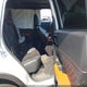 JA4J4VA83NZ006754 2022 Mitsubishi Outlander Sel 2.5 S-Awc/Sel Launch Edition S-Awc/Sel Special Edition S-Awc auction photo thumbnail 8