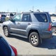 JTEZU14R750061651 2005 Toyota 4Runner Sr5 Sport V6 auction photo thumbnail 14