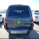 JTEZU14R750061651 2005 Toyota 4Runner Sr5 Sport V6 auction photo thumbnail 16