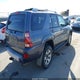 JTEZU14R750061651 2005 Toyota 4Runner Sr5 Sport V6 auction photo thumbnail 4