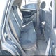 JTEZU14R750061651 2005 Toyota 4Runner Sr5 Sport V6 auction photo thumbnail 8
