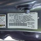 JTEZU14R750061651 2005 Toyota 4Runner Sr5 Sport V6 auction photo thumbnail 9