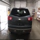 1GNKVLED2CJ292604 2012 Chevrolet Traverse Ltz auction photo thumbnail 17