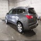 1GNKVLED2CJ292604 2012 Chevrolet Traverse Ltz auction photo thumbnail 3
