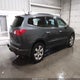 1GNKVLED2CJ292604 2012 Chevrolet Traverse Ltz auction photo thumbnail 4