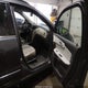 1GNKVLED2CJ292604 2012 Chevrolet Traverse Ltz auction photo thumbnail 5