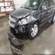 1GNKVLED2CJ292604 2012 Chevrolet Traverse Ltz auction photo thumbnail 6