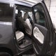 1GNKVLED2CJ292604 2012 Chevrolet Traverse Ltz auction photo thumbnail 8