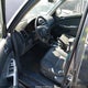 JHMCN36455C018248 2005 Honda Accord Hybrid Ima auction photo thumbnail 5