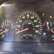 JHMCN36455C018248 2005 Honda Accord Hybrid Ima auction photo thumbnail 7
