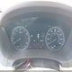 KMHGN4JE9FU045226 2015 Hyundai Genesis 3.8 auction photo thumbnail 7
