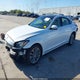 KMHGN4JE9FU045226 2015 Hyundai Genesis 3.8 auction photo thumbnail 2