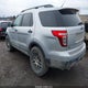 1FM5K8B82FGB03899 2015 Ford Explorer auction photo thumbnail 3