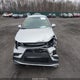 5YFS4MCEXPP150581 2023 Toyota Corolla Se auction photo thumbnail 12