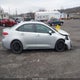 5YFS4MCEXPP150581 2023 Toyota Corolla Se auction photo thumbnail 13