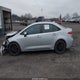5YFS4MCEXPP150581 2023 Toyota Corolla Se auction photo thumbnail 14