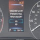 5YFS4MCEXPP150581 2023 Toyota Corolla Se auction photo thumbnail 15