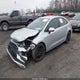 5YFS4MCEXPP150581 2023 Toyota Corolla Se auction photo thumbnail 2