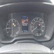 5YFS4MCEXPP150581 2023 Toyota Corolla Se auction photo thumbnail 7