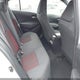 5YFS4MCEXPP150581 2023 Toyota Corolla Se auction photo thumbnail 8