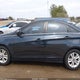5NPEB4AC5DH585621 2013 Hyundai Sonata Gls auction photo thumbnail 15