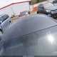 5NPEB4AC5DH585621 2013 Hyundai Sonata Gls auction photo thumbnail 18