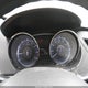 5NPEB4AC5DH585621 2013 Hyundai Sonata Gls auction photo thumbnail 7