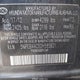 5NPEB4AC5DH585621 2013 Hyundai Sonata Gls auction photo thumbnail 9