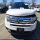 2FMDK49C79BA93378 2009 Ford Edge Limited auction photo thumbnail 6