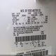 2FMDK49C79BA93378 2009 Ford Edge Limited auction photo thumbnail 9