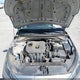 5NPD74LF4LH598976 2020 Hyundai Elantra Se auction photo thumbnail 10