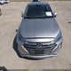 5NPD74LF4LH598976 2020 Hyundai Elantra Se auction photo thumbnail 12