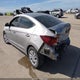 5NPD74LF4LH598976 2020 Hyundai Elantra Se auction photo thumbnail 3